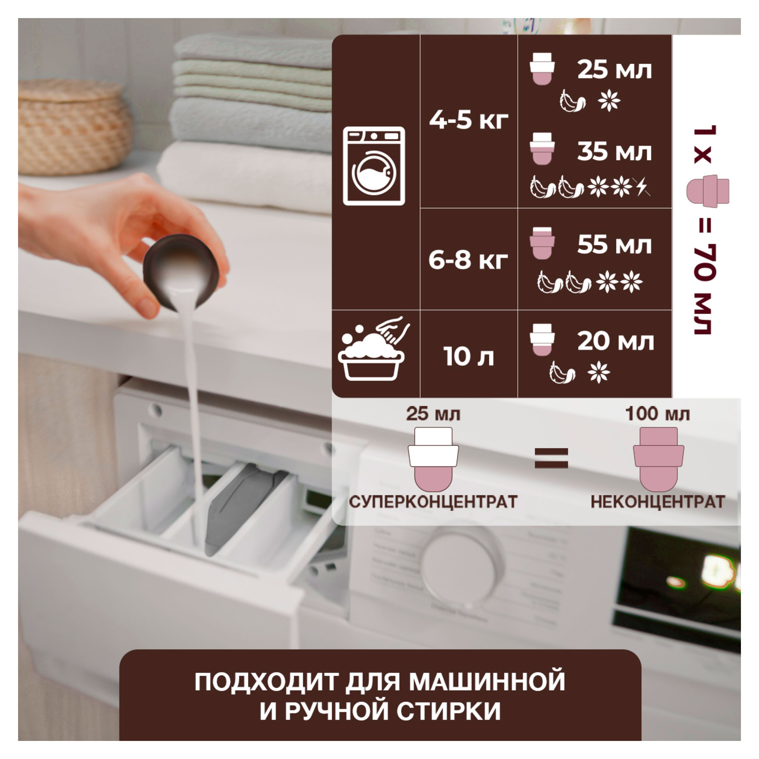 https://www.auchan.ru/files/original/37679938