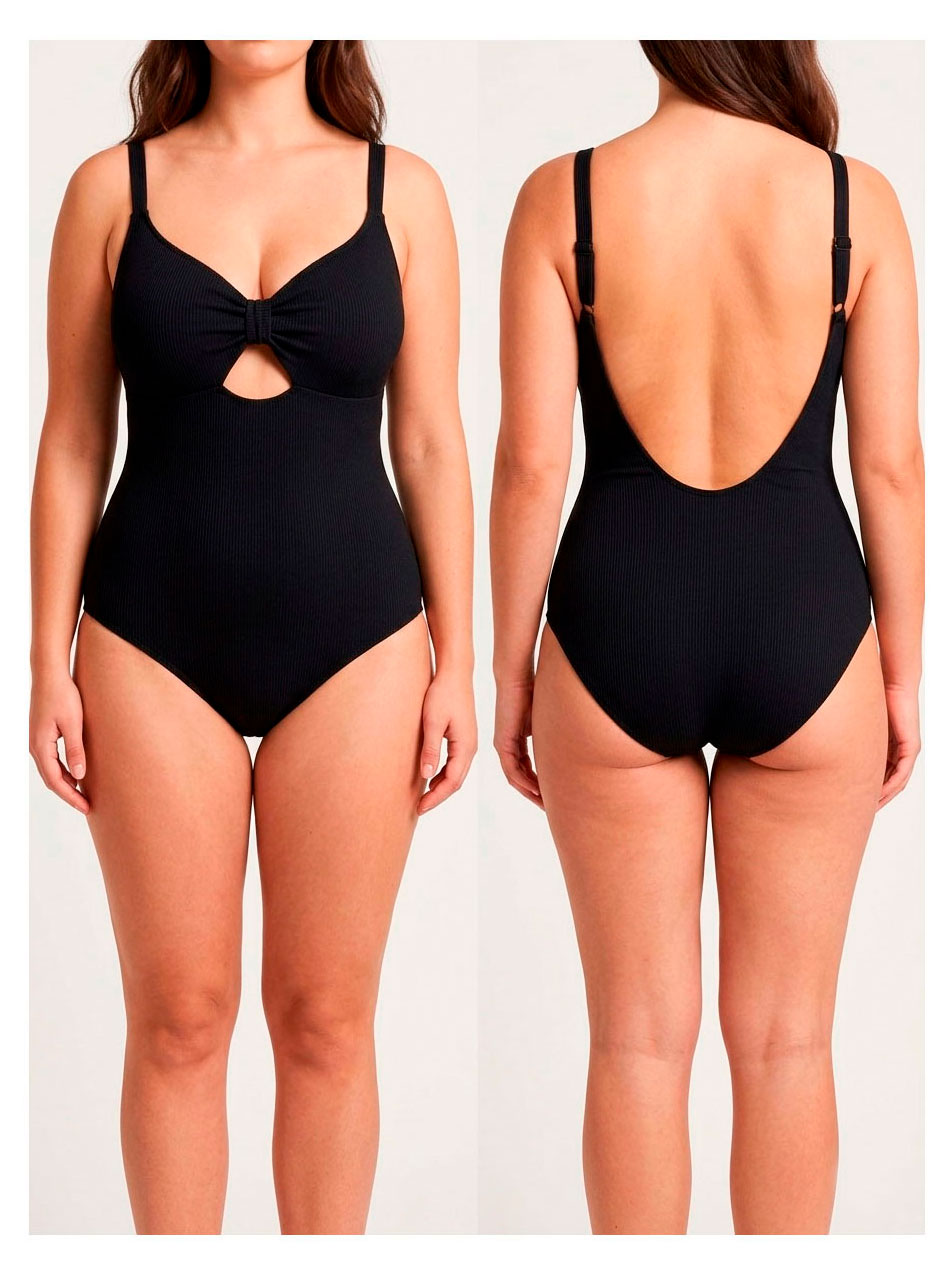 https://www.auchan.ru/files/original/37679986