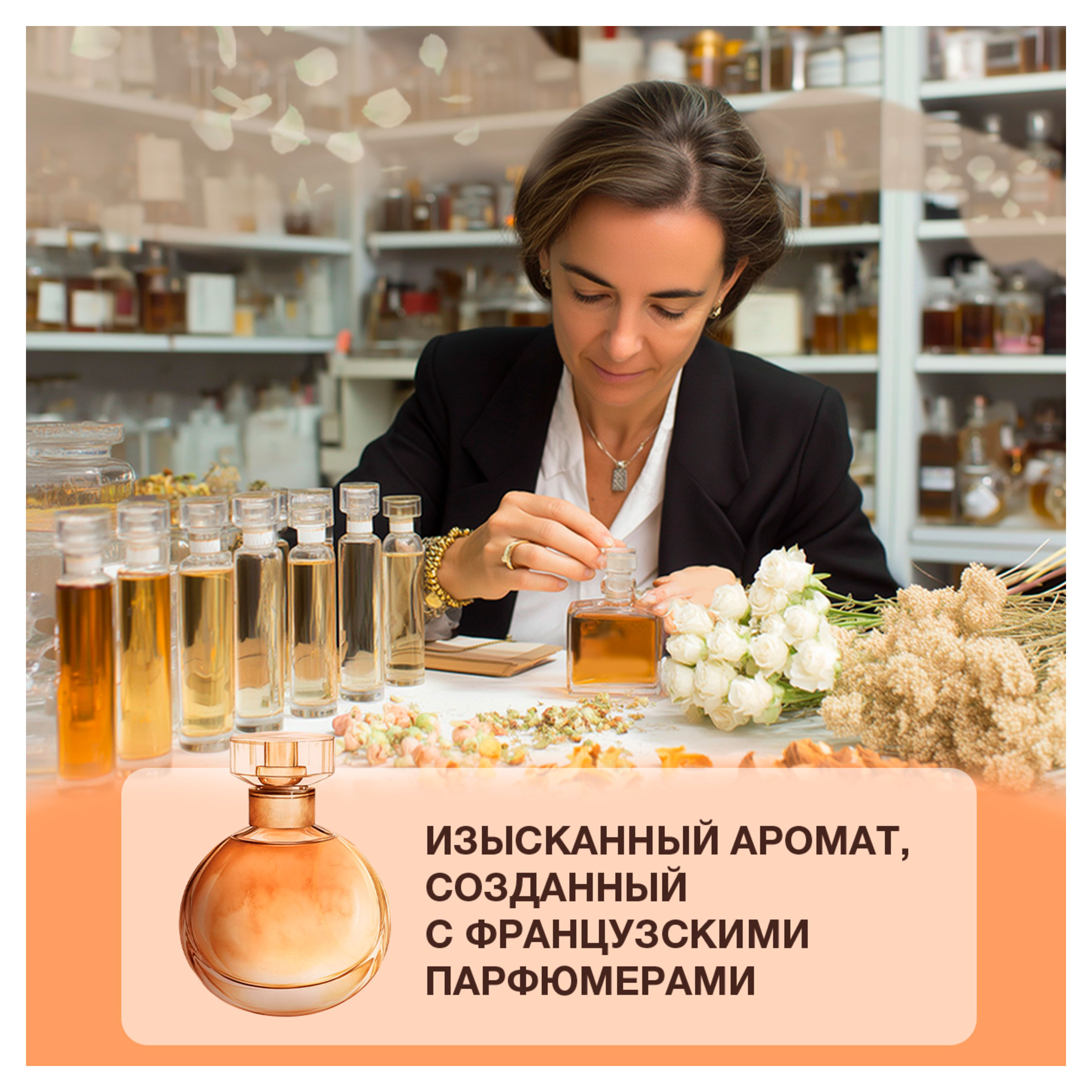 https://www.auchan.ru/files/original/37679992