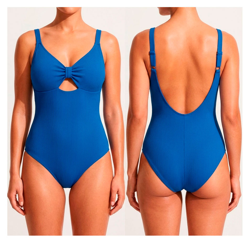 https://www.auchan.ru/files/original/37680016