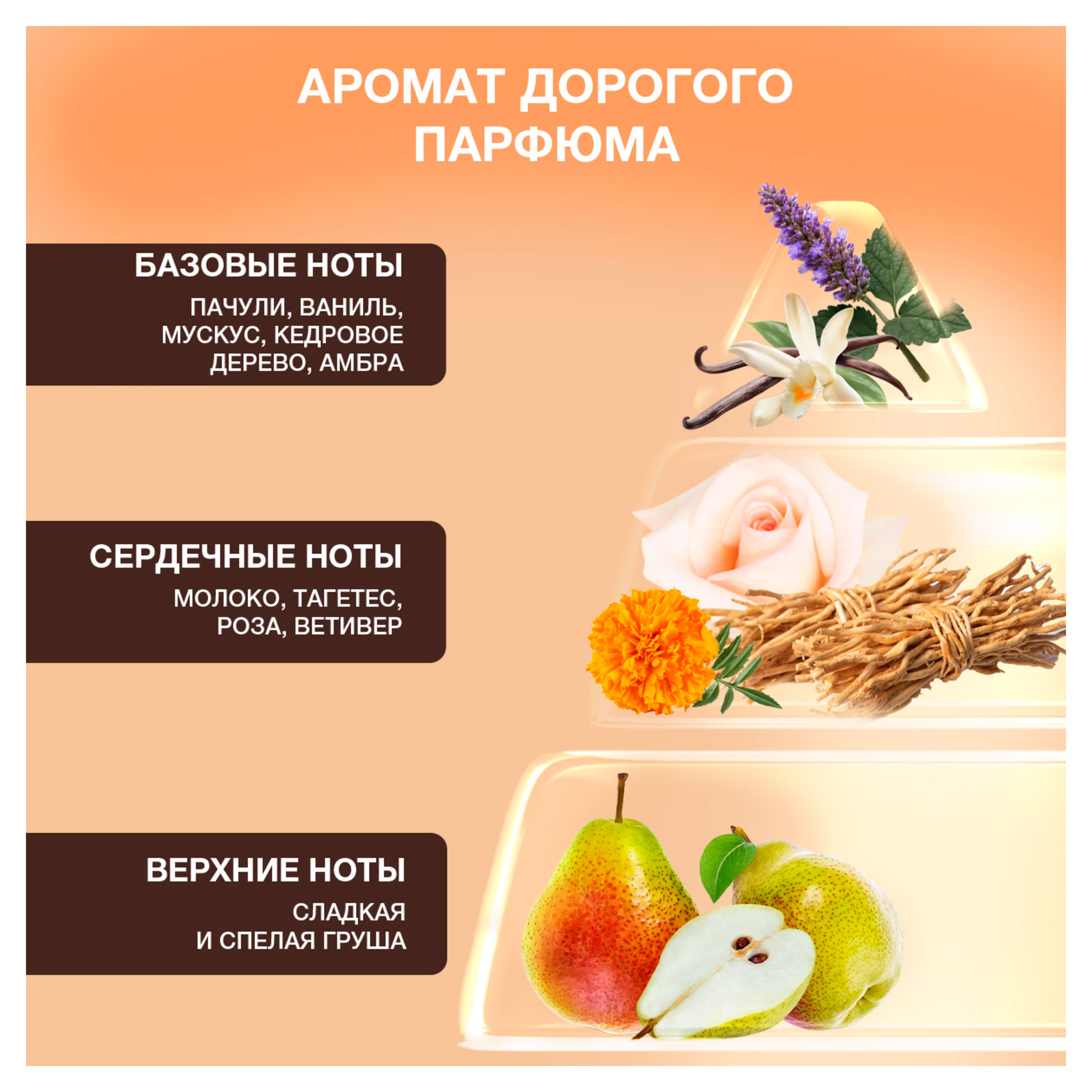 https://www.auchan.ru/files/original/37680019