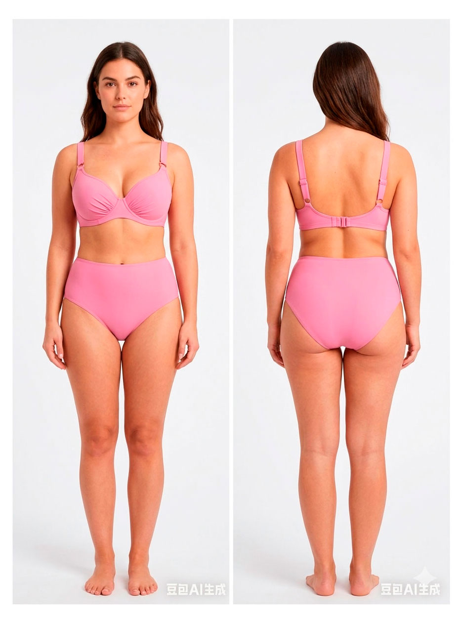 https://www.auchan.ru/files/original/37680031