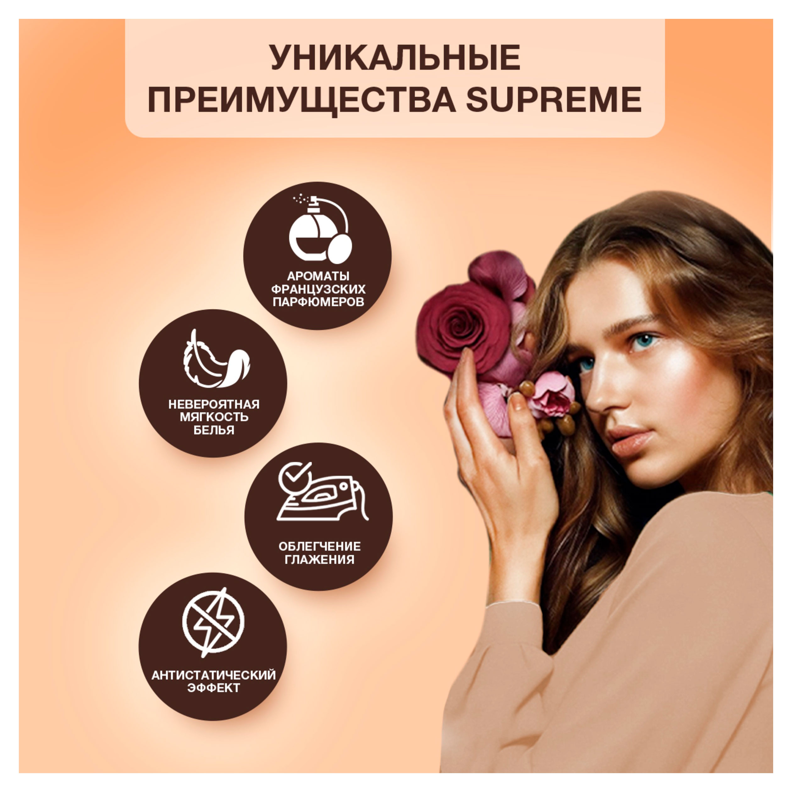 https://www.auchan.ru/files/original/37680034