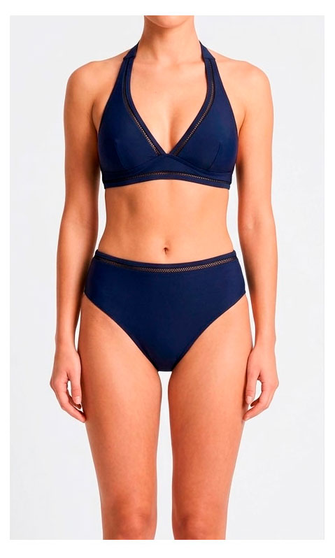 https://www.auchan.ru/files/original/37680130