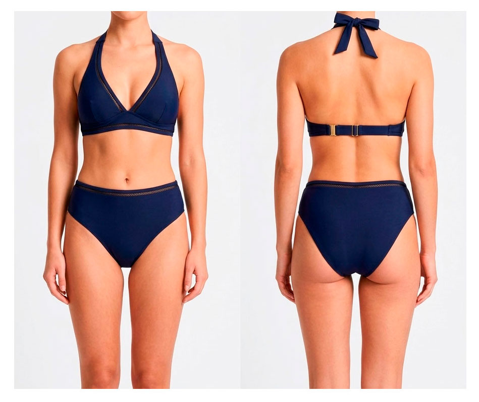 https://www.auchan.ru/files/original/37680145