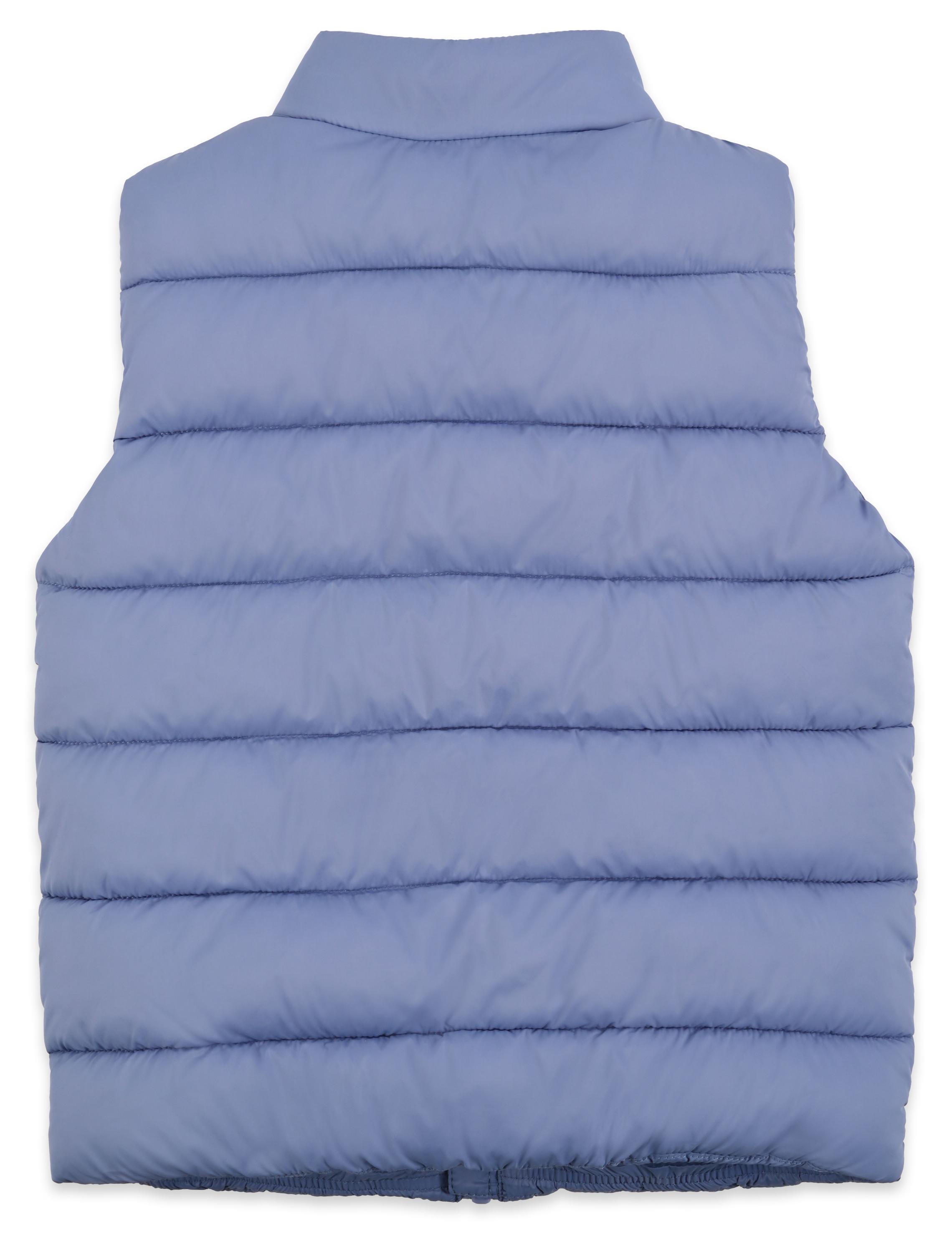 https://www.auchan.ru/files/original/37680232