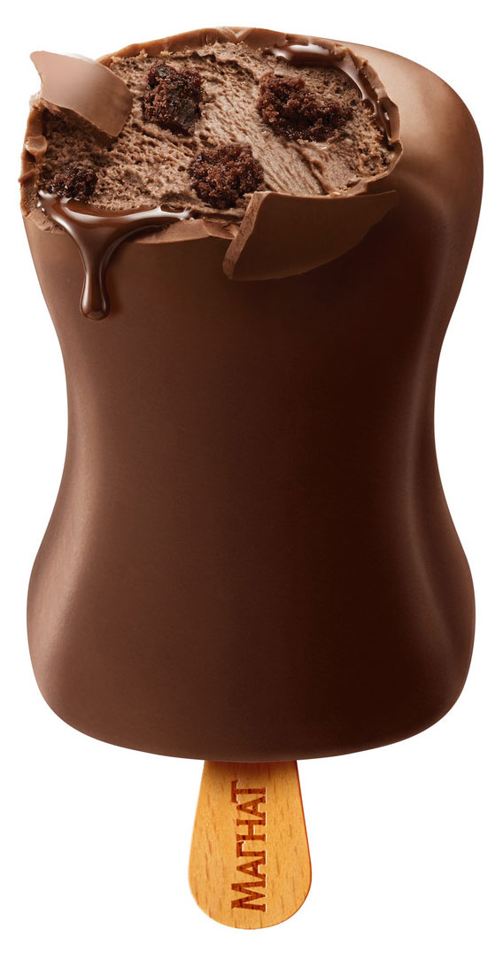 https://www.auchan.ru/files/original/37680895