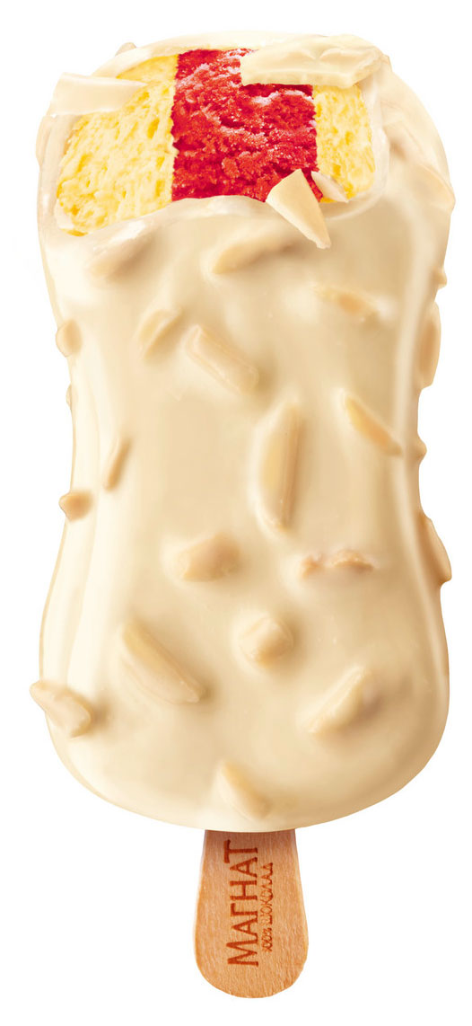 https://www.auchan.ru/files/original/37681099