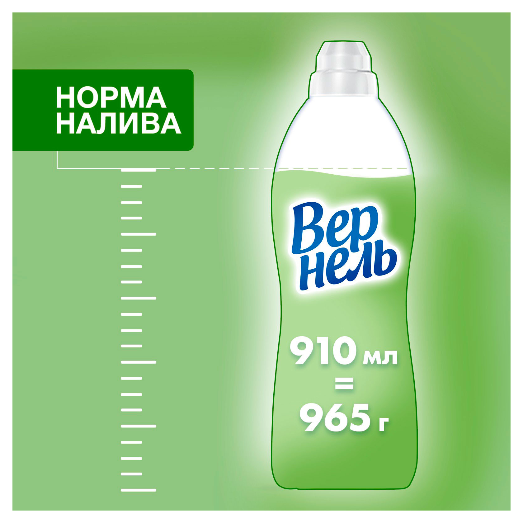 https://www.auchan.ru/files/original/37681441