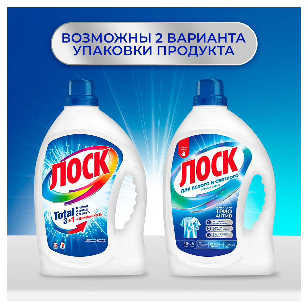 https://www.auchan.ru/files/original/37682206