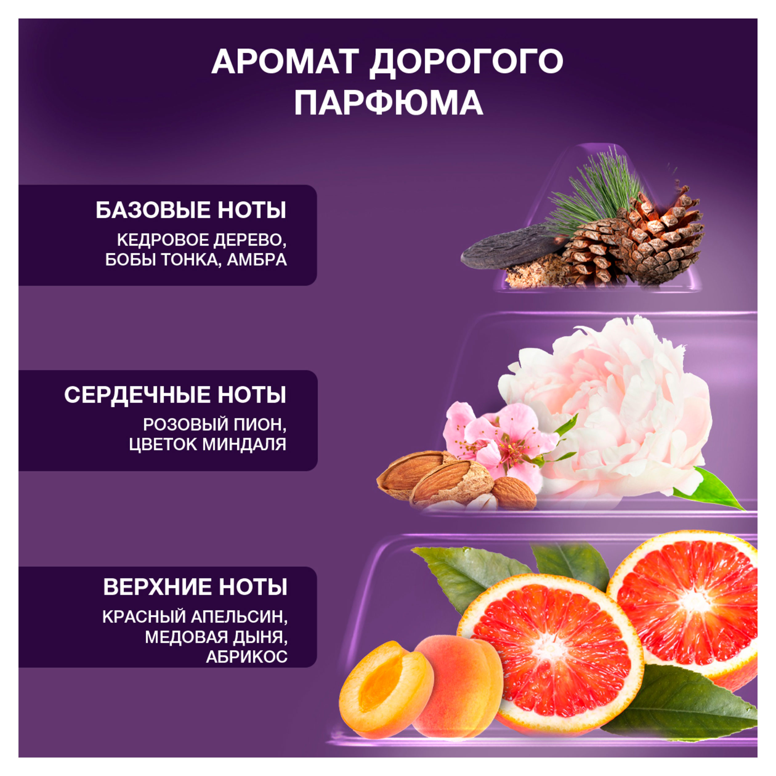 https://www.auchan.ru/files/original/37684855