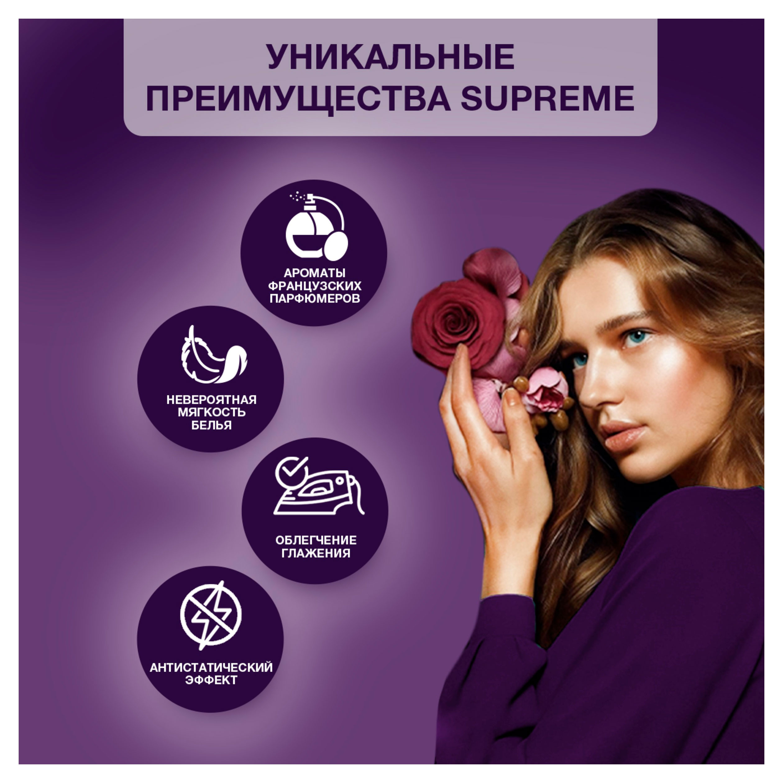 https://www.auchan.ru/files/original/37684876