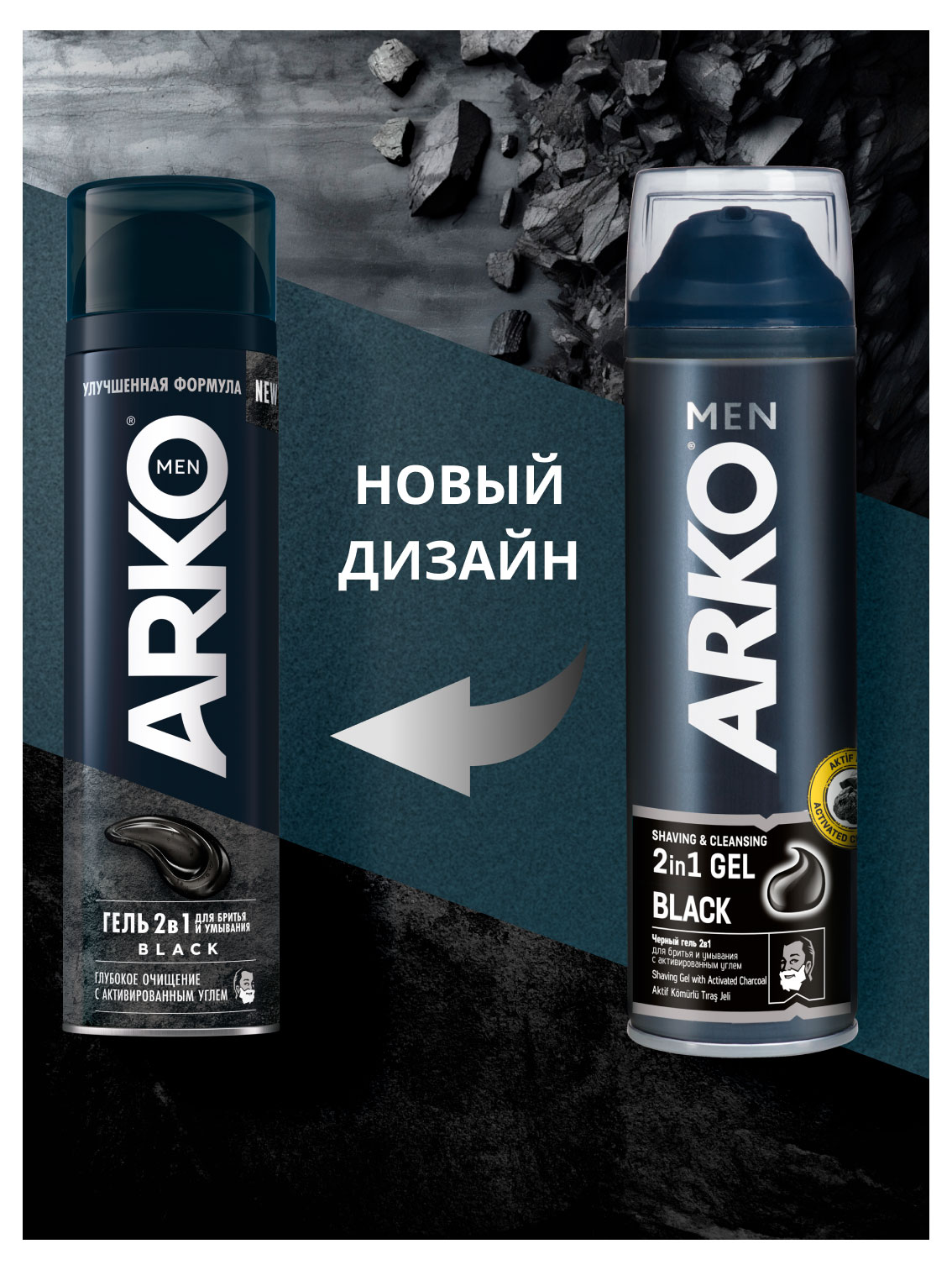 https://www.auchan.ru/files/original/37684879