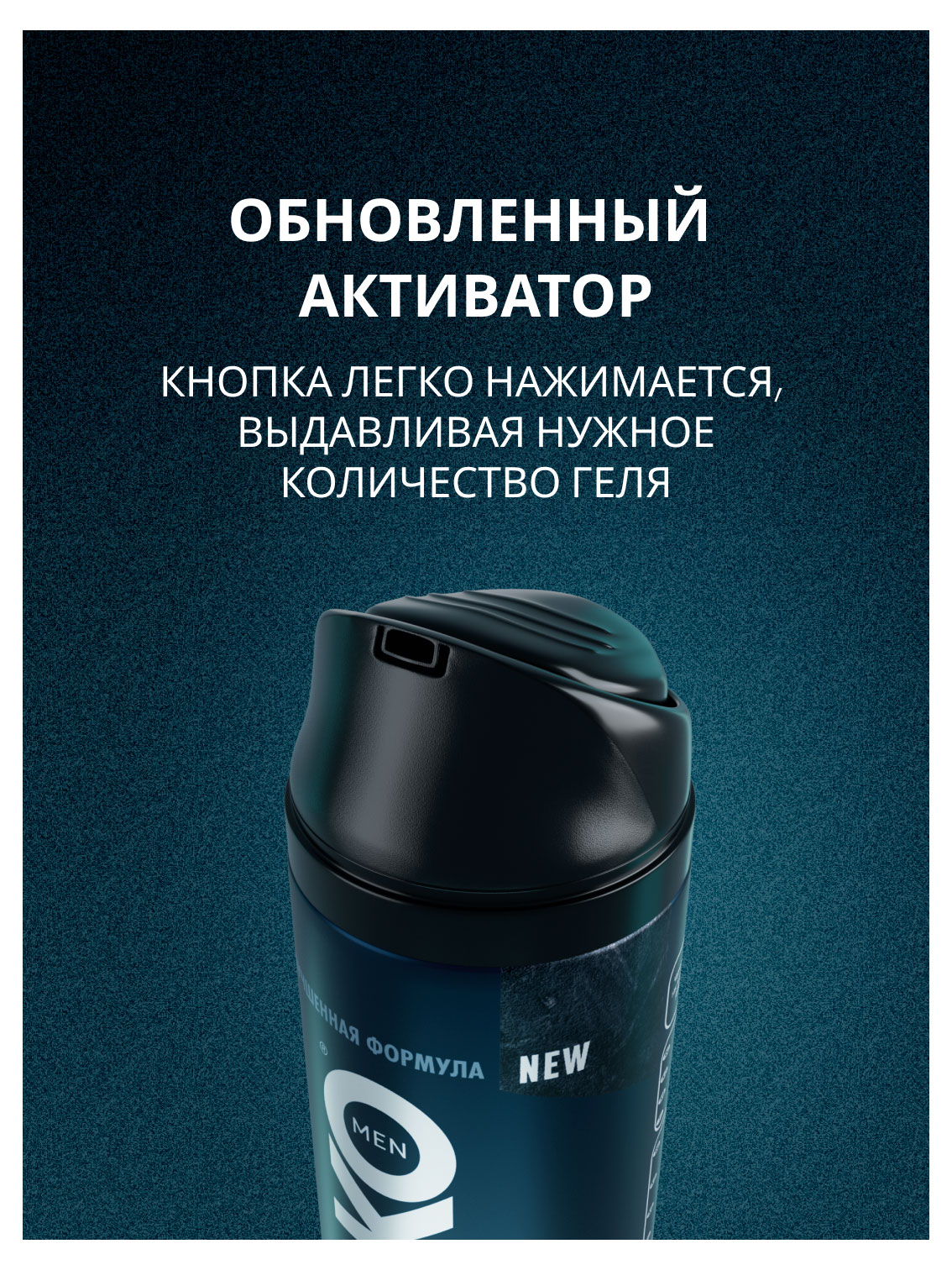 https://www.auchan.ru/files/original/37684915