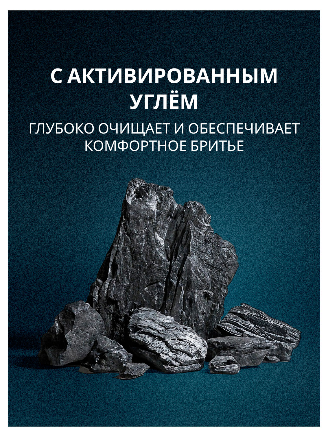 https://www.auchan.ru/files/original/37684936