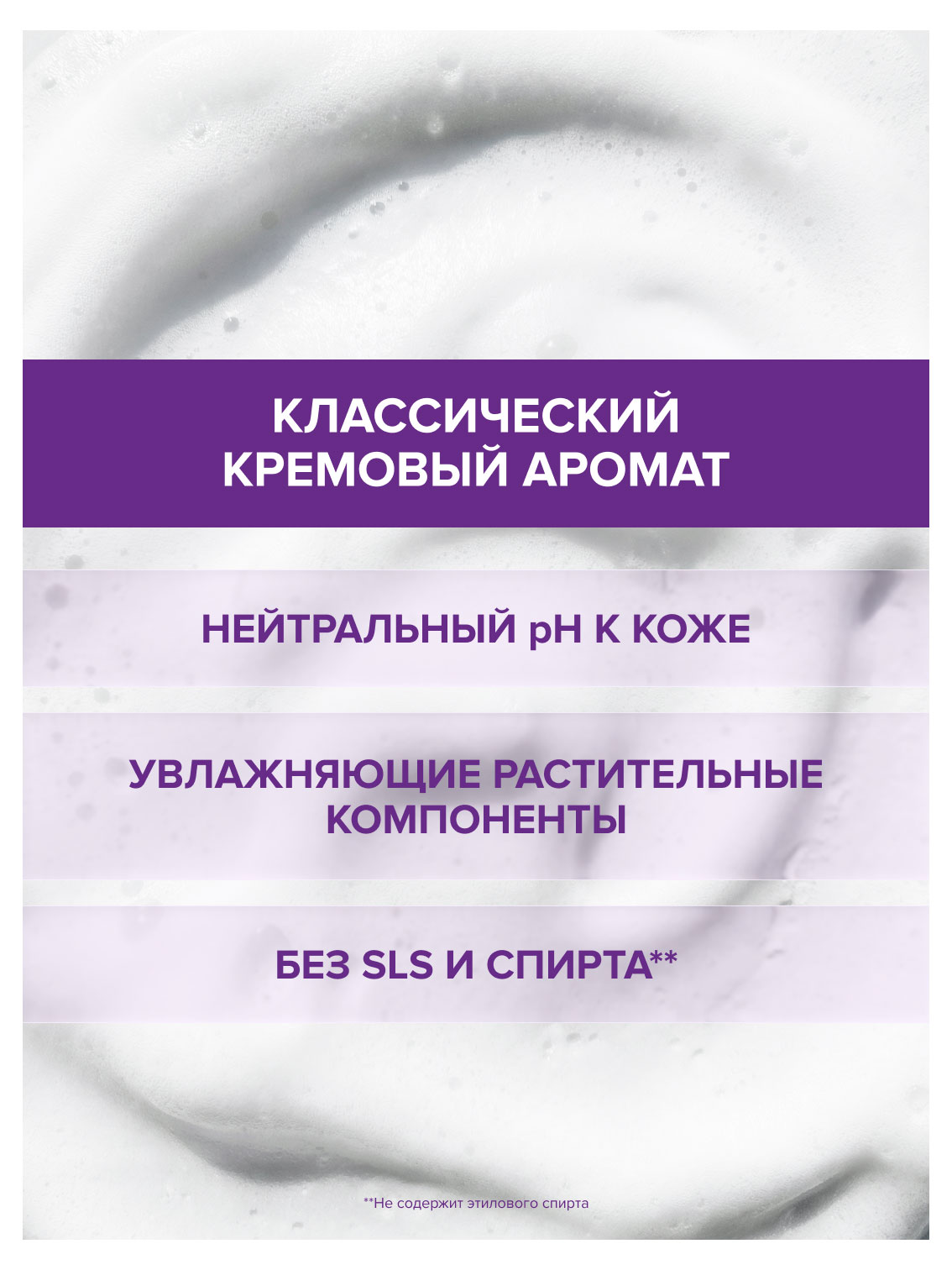 https://www.auchan.ru/files/original/37686016