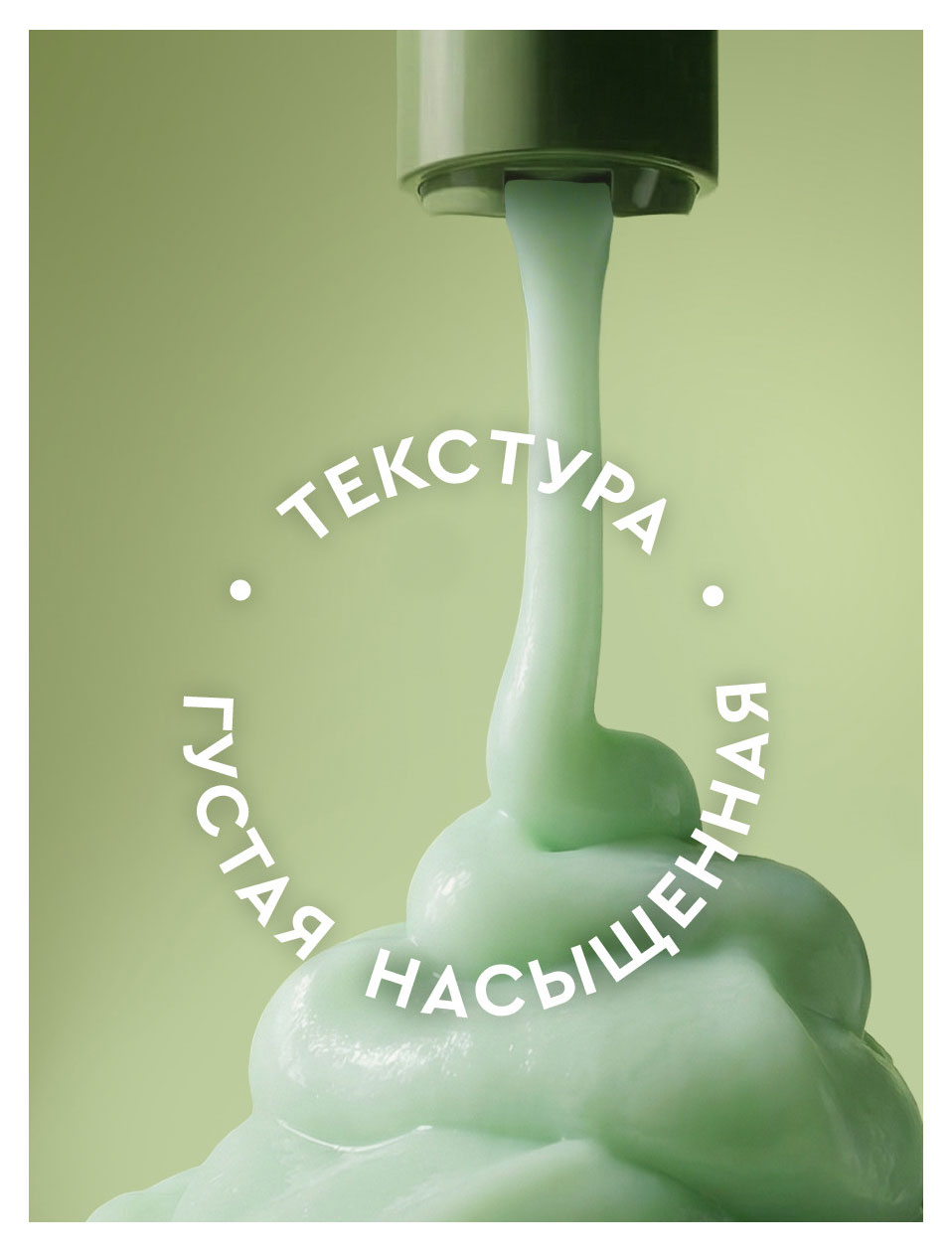 https://www.auchan.ru/files/original/37686130