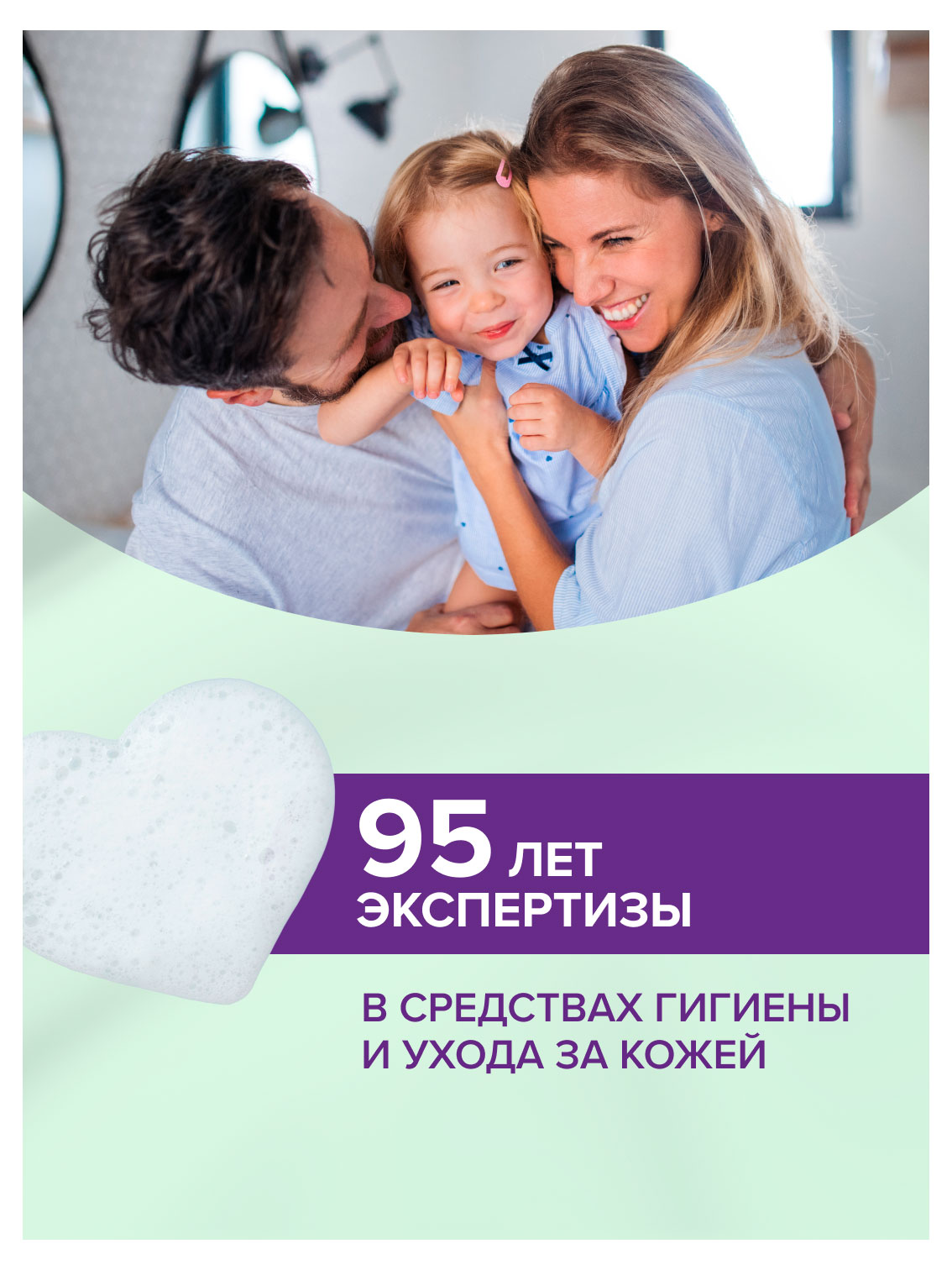 https://www.auchan.ru/files/original/37686178