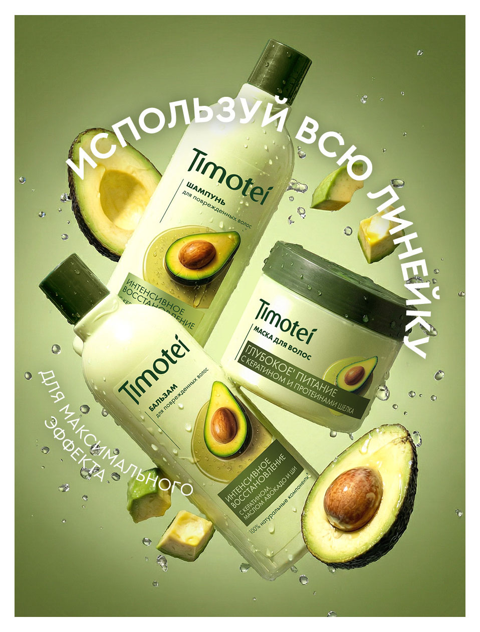 https://www.auchan.ru/files/original/37686205