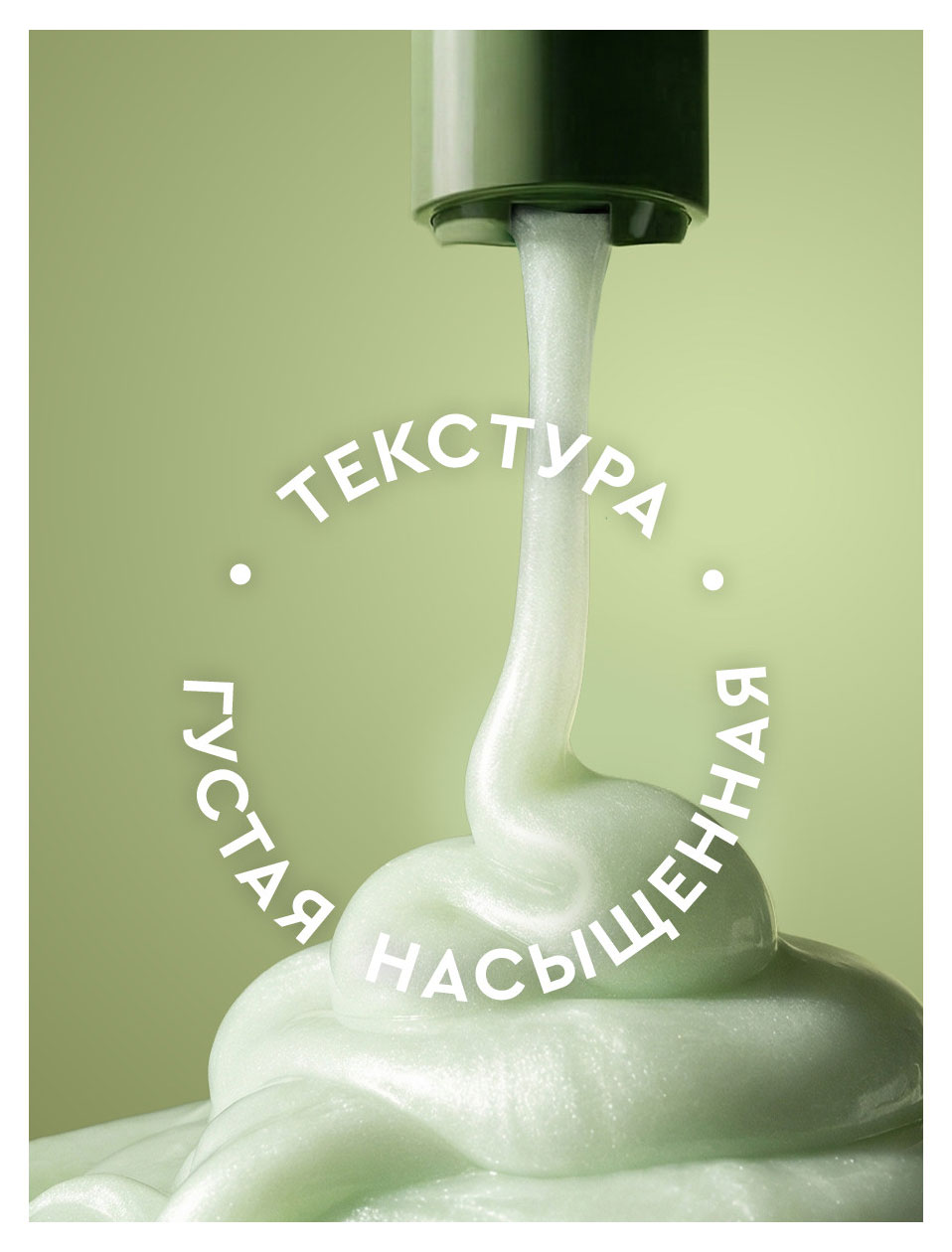 https://www.auchan.ru/files/original/37686229