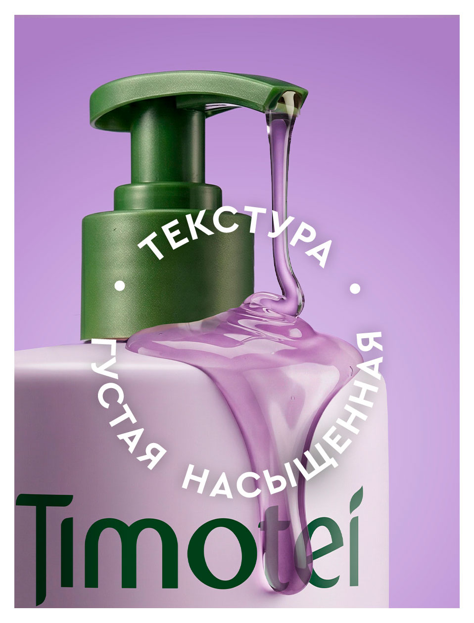 https://www.auchan.ru/files/original/37686307