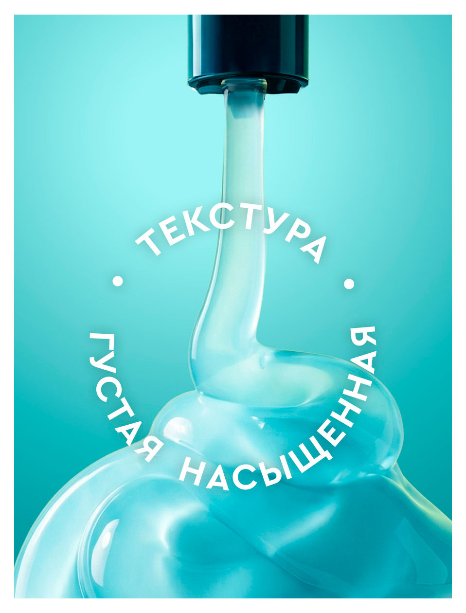 https://www.auchan.ru/files/original/37686460