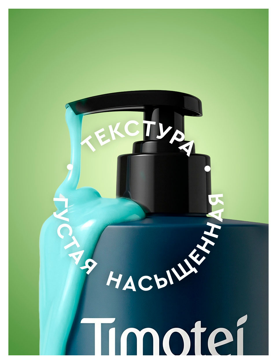 https://www.auchan.ru/files/original/37686658