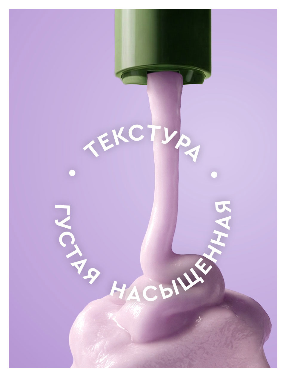 https://www.auchan.ru/files/original/37686901