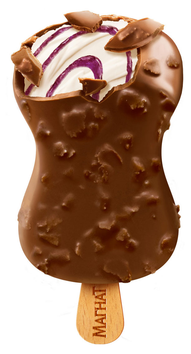 https://www.auchan.ru/files/original/37686997