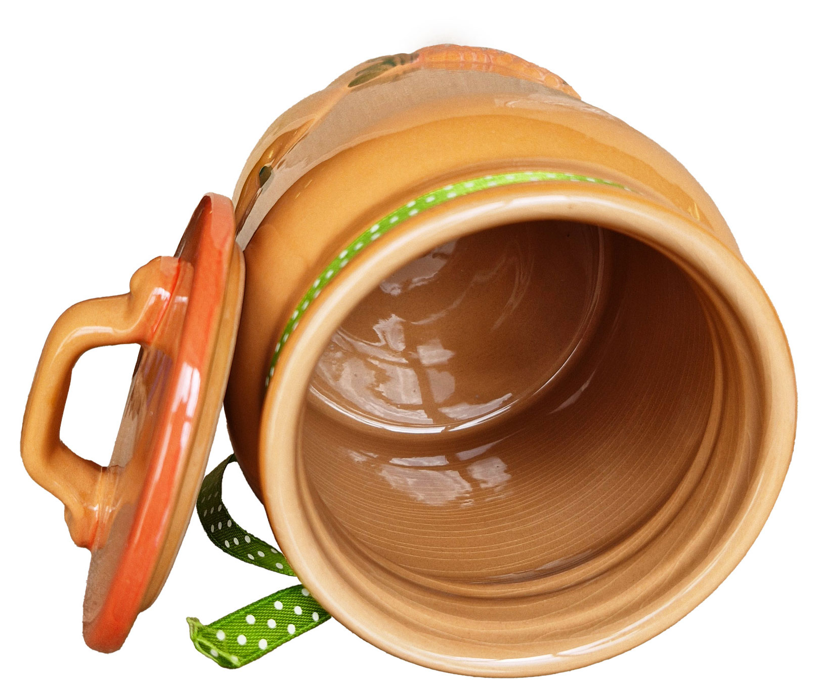 https://www.auchan.ru/files/original/37687054