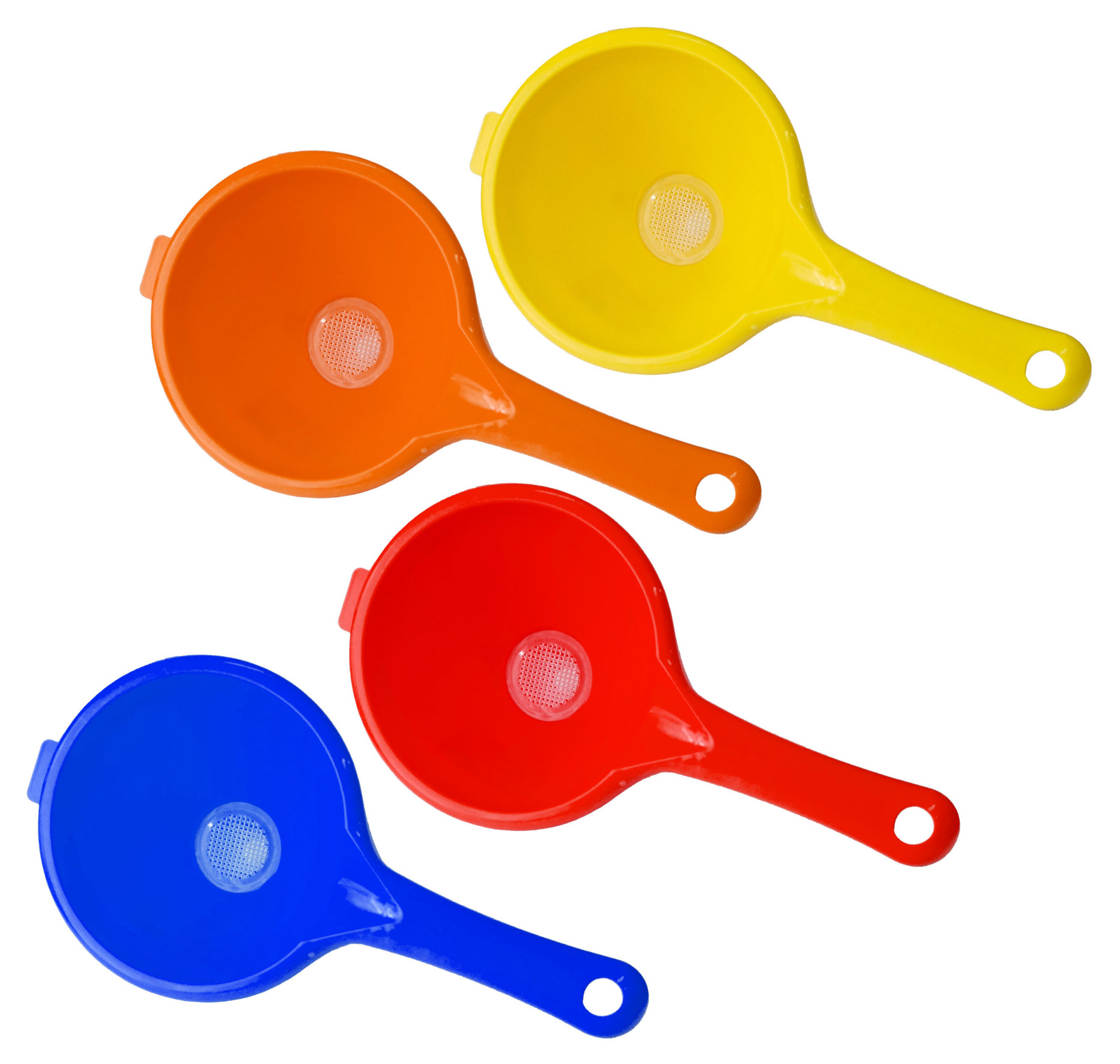 https://www.auchan.ru/files/original/37687180
