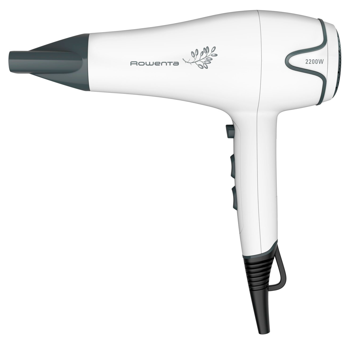 https://www.auchan.ru/files/original/37687240