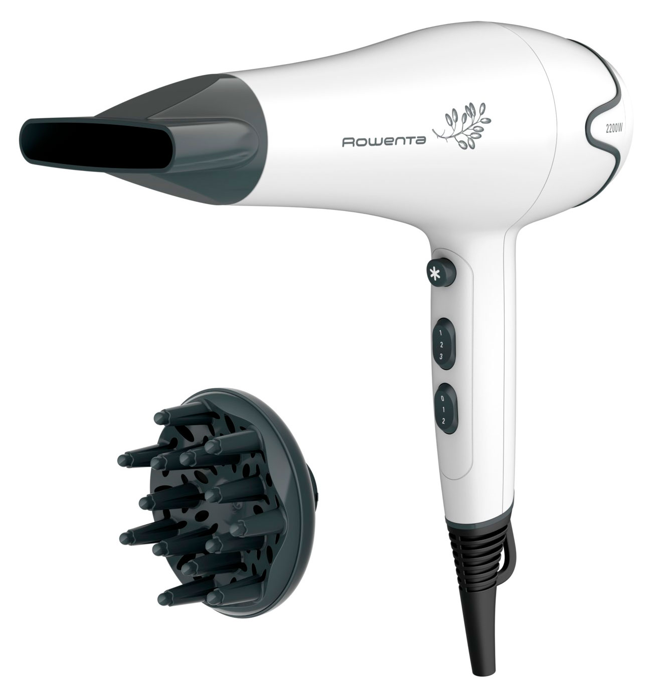 https://www.auchan.ru/files/original/37687252