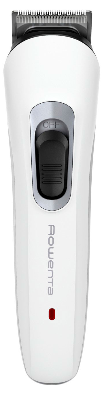 

Триммер Rowenta TN8961F4