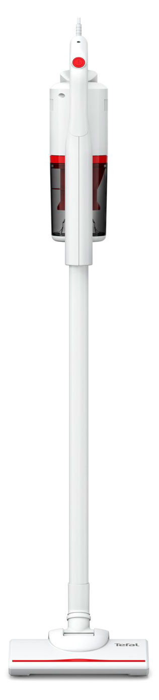 https://www.auchan.ru/files/original/37687342