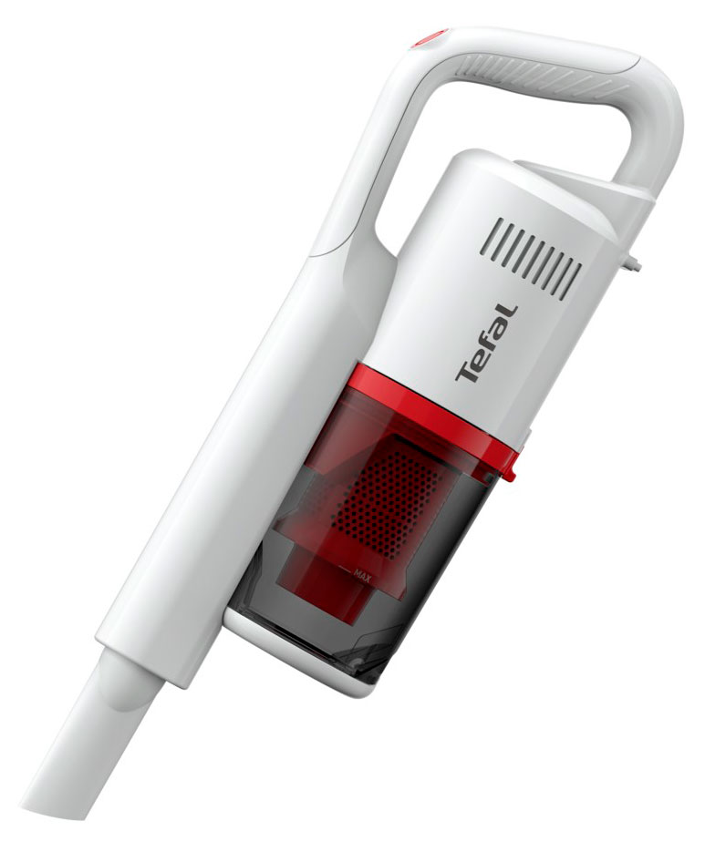 https://www.auchan.ru/files/original/37687354