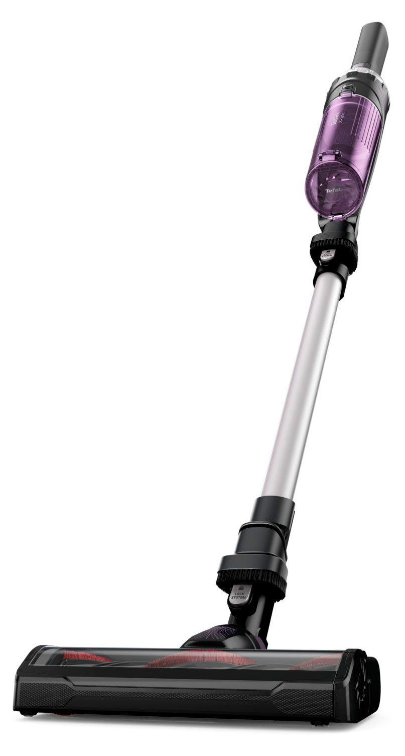 https://www.auchan.ru/files/original/37687381