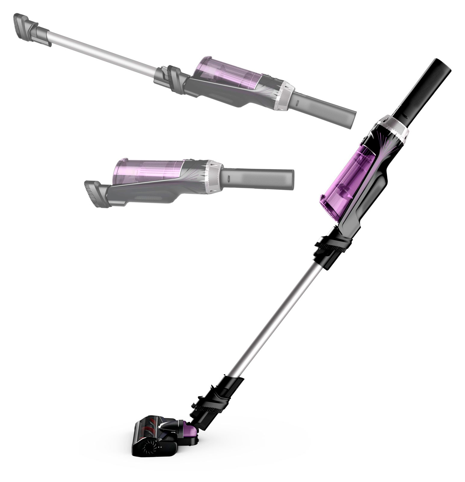 https://www.auchan.ru/files/original/37687402
