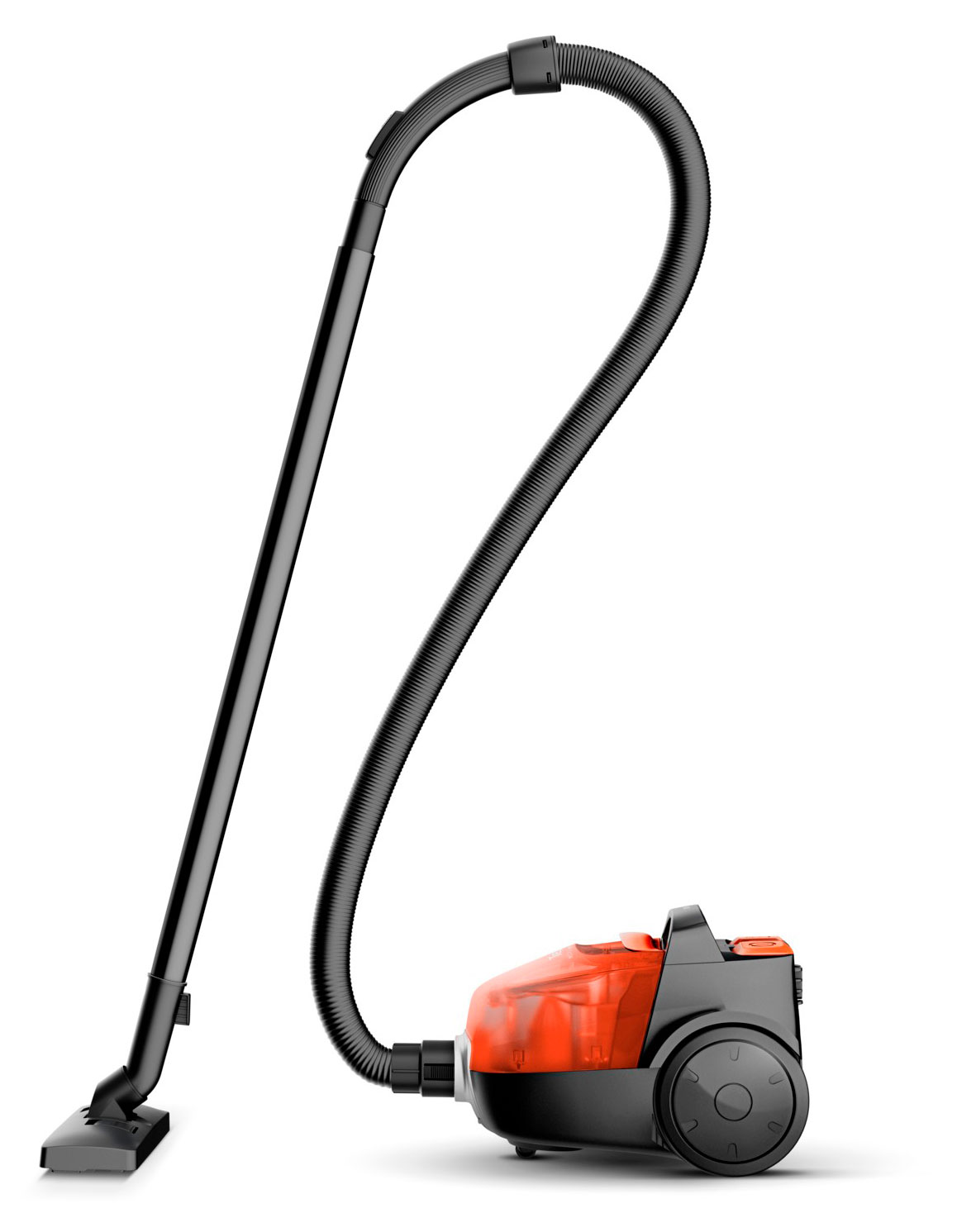 Пылесос Tefal TW3235EA