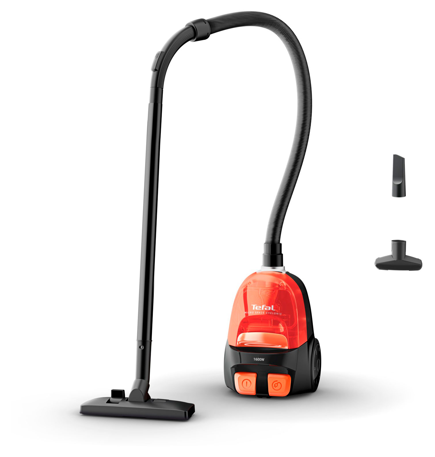 https://www.auchan.ru/files/original/37687429