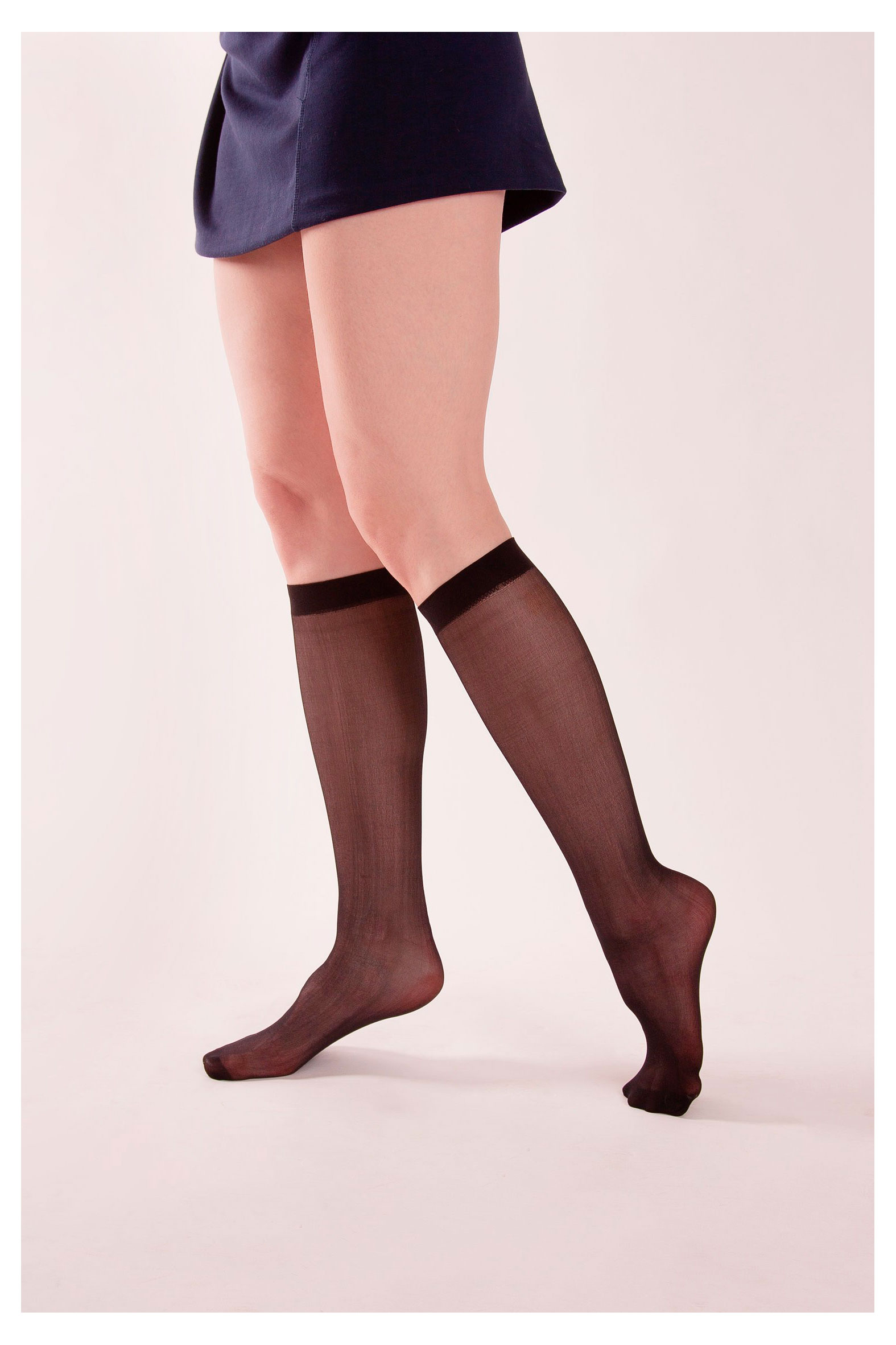 https://www.auchan.ru/files/original/37687603