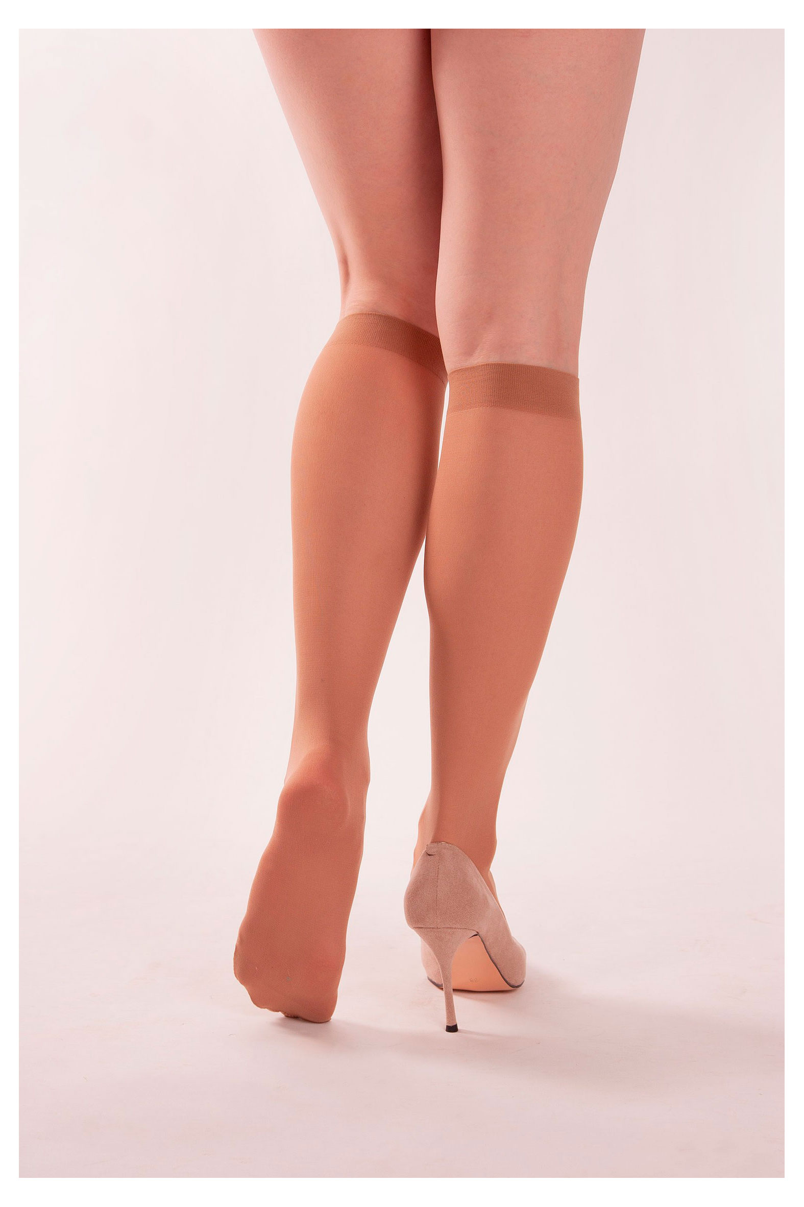 https://www.auchan.ru/files/original/37687648