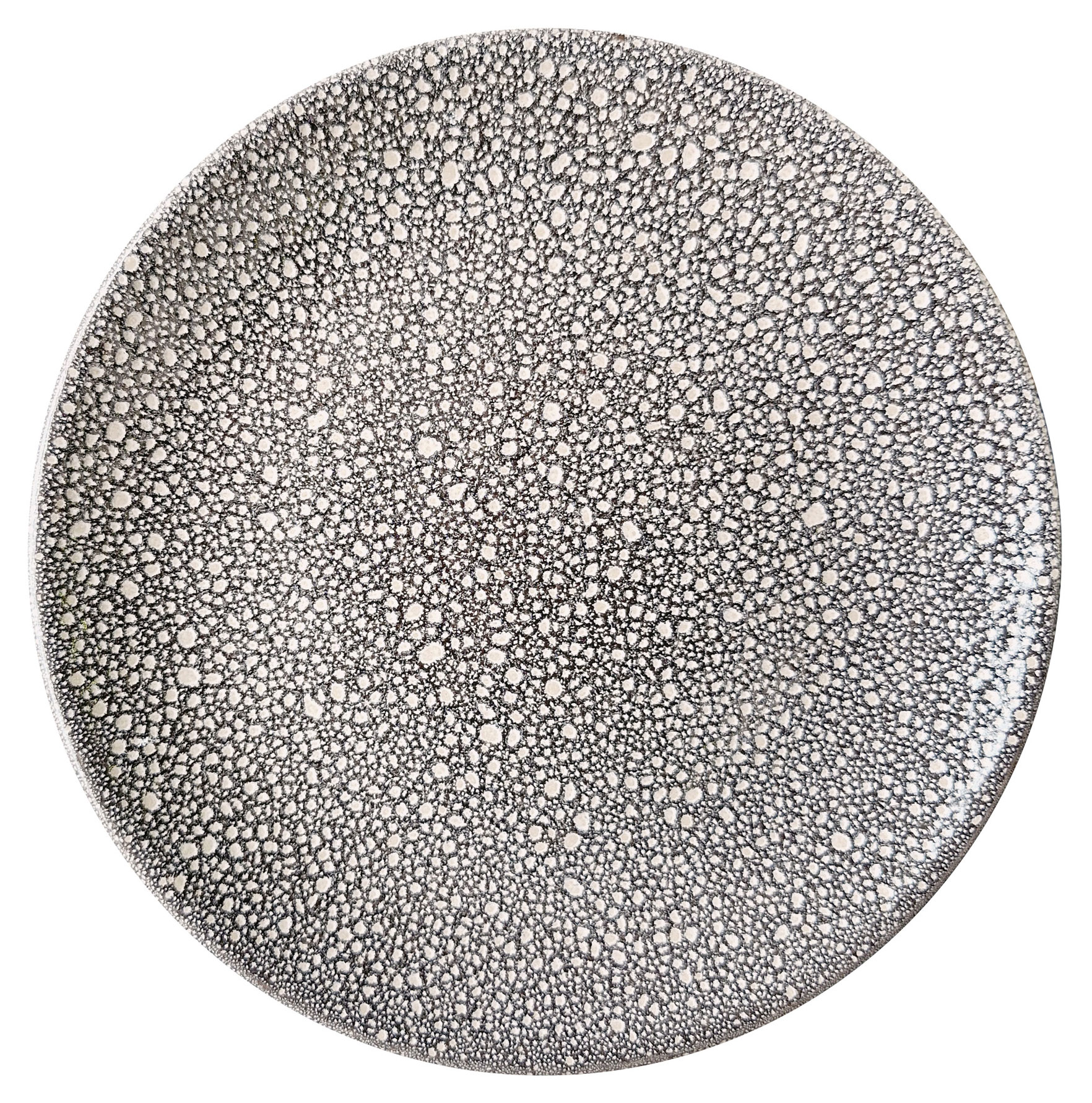 https://www.auchan.ru/files/original/37687753