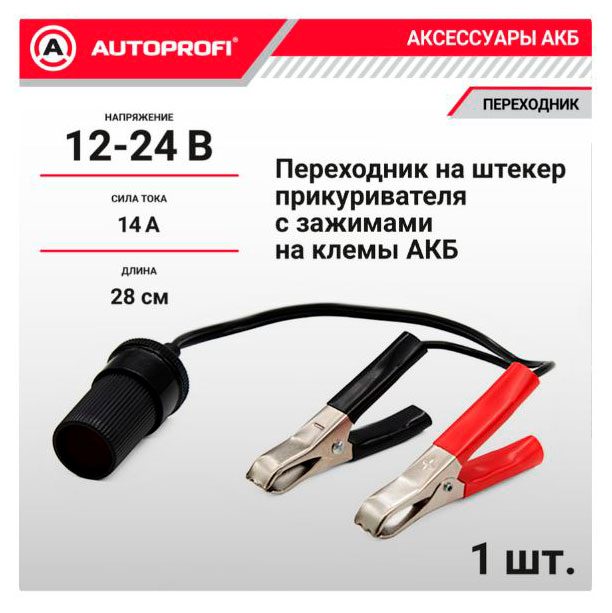 https://www.auchan.ru/files/original/37687885