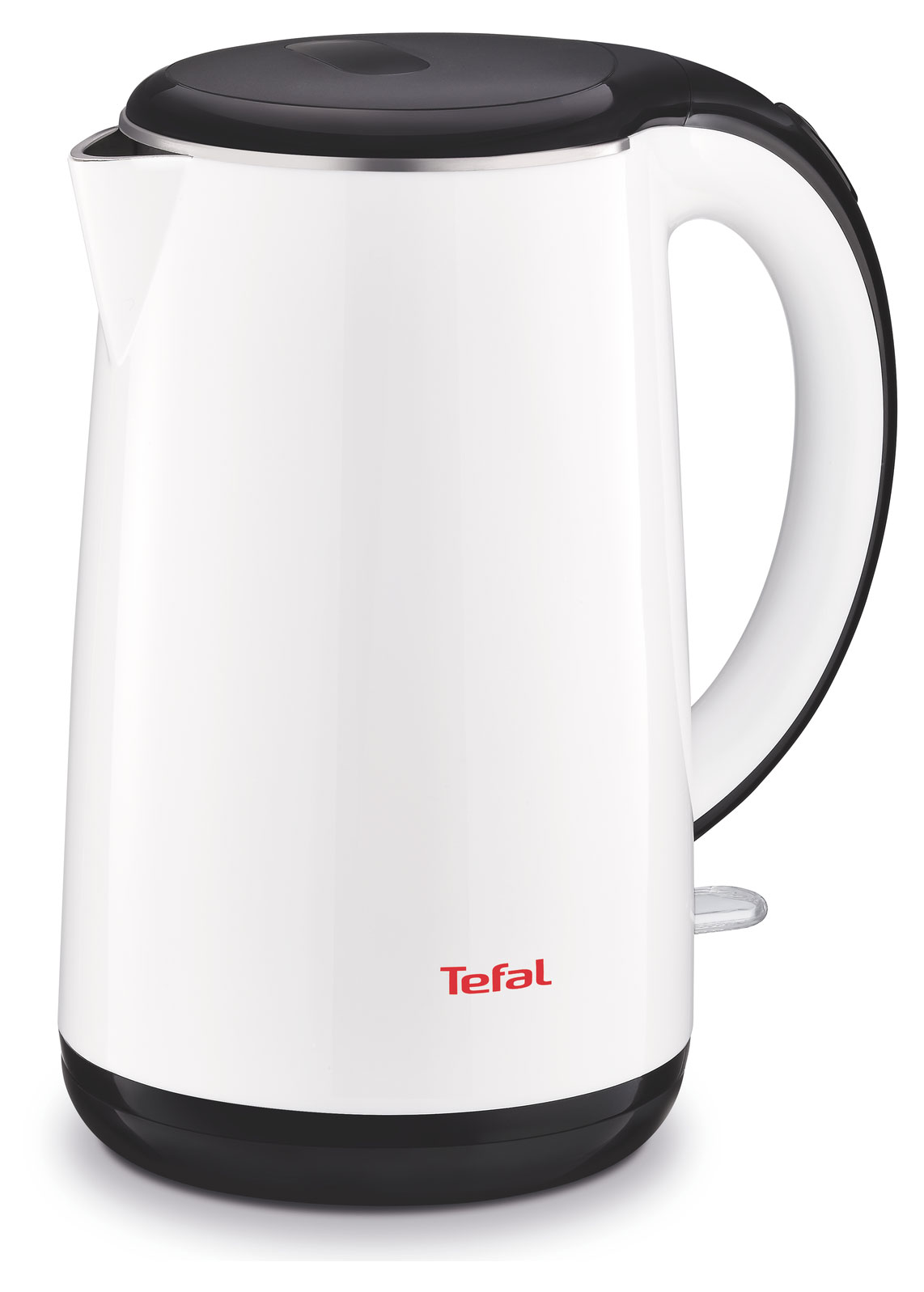 Изображение товара Чайник электрический Tefal KO260130, 1,7 л