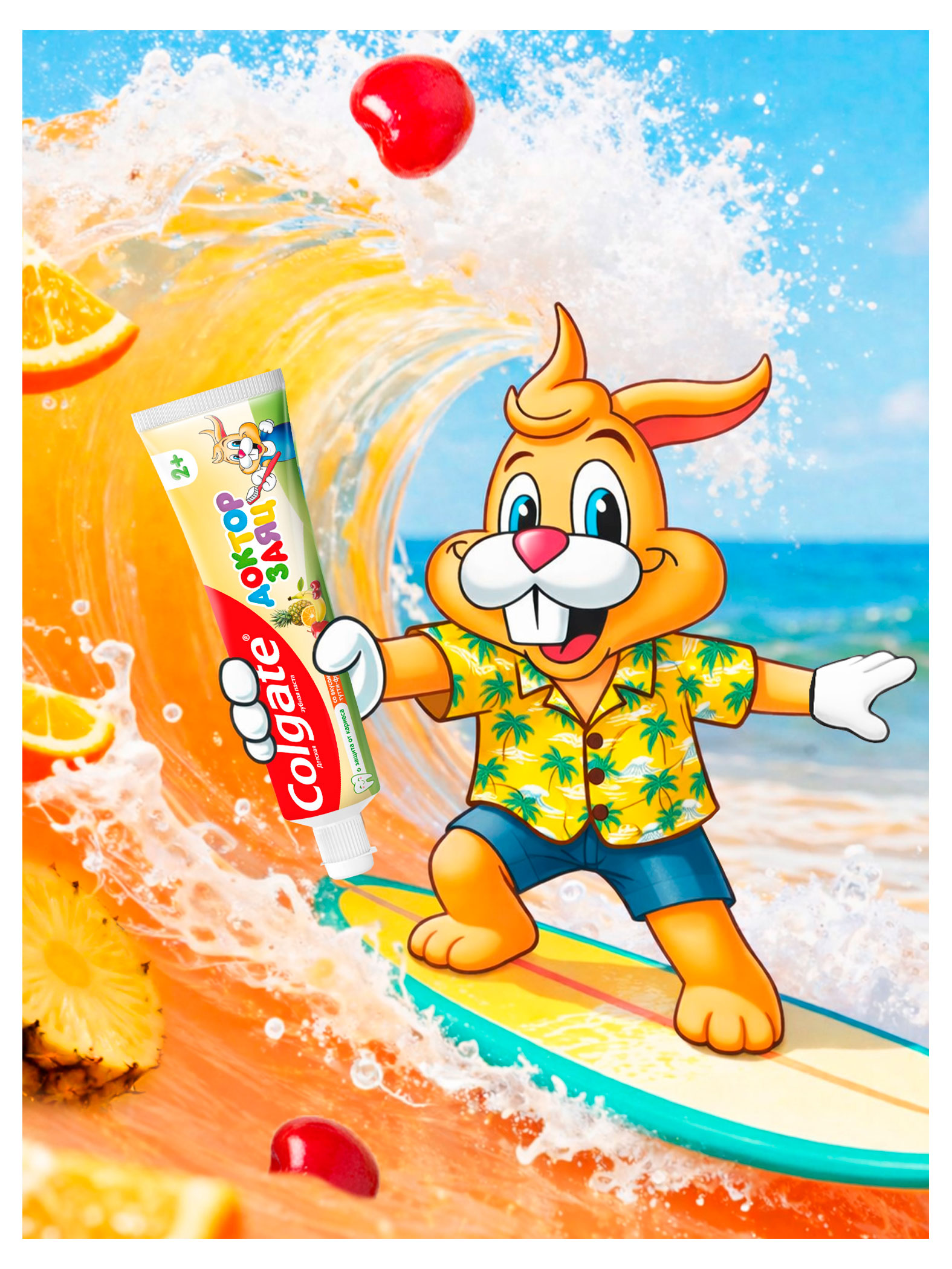https://www.auchan.ru/files/original/37688218