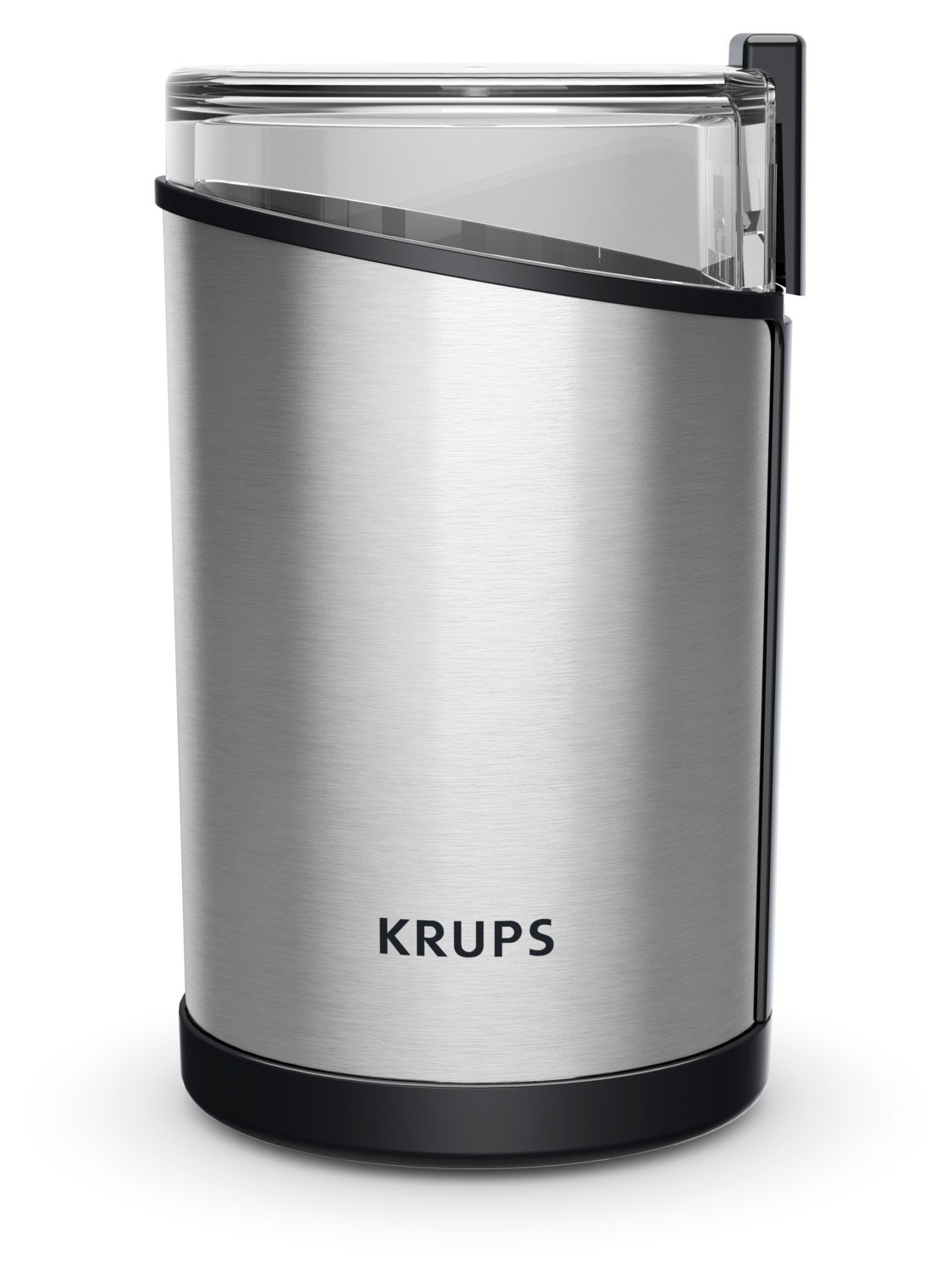 Изображение товара Кофемолка Krups GX204D10