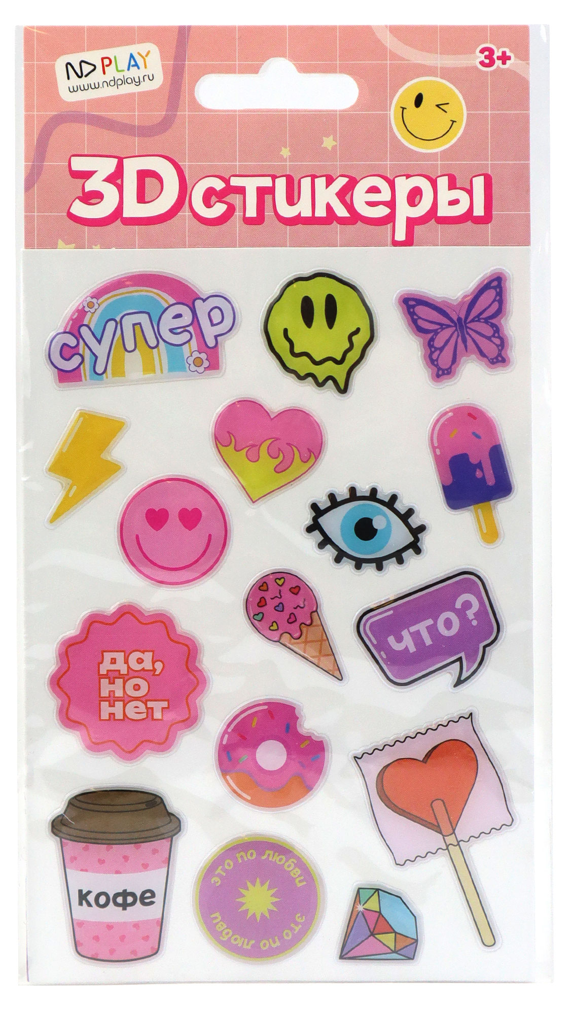 https://www.auchan.ru/files/original/37688563