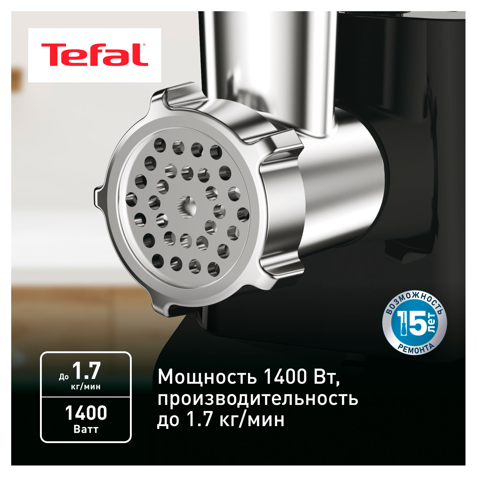 https://www.auchan.ru/files/original/37688752