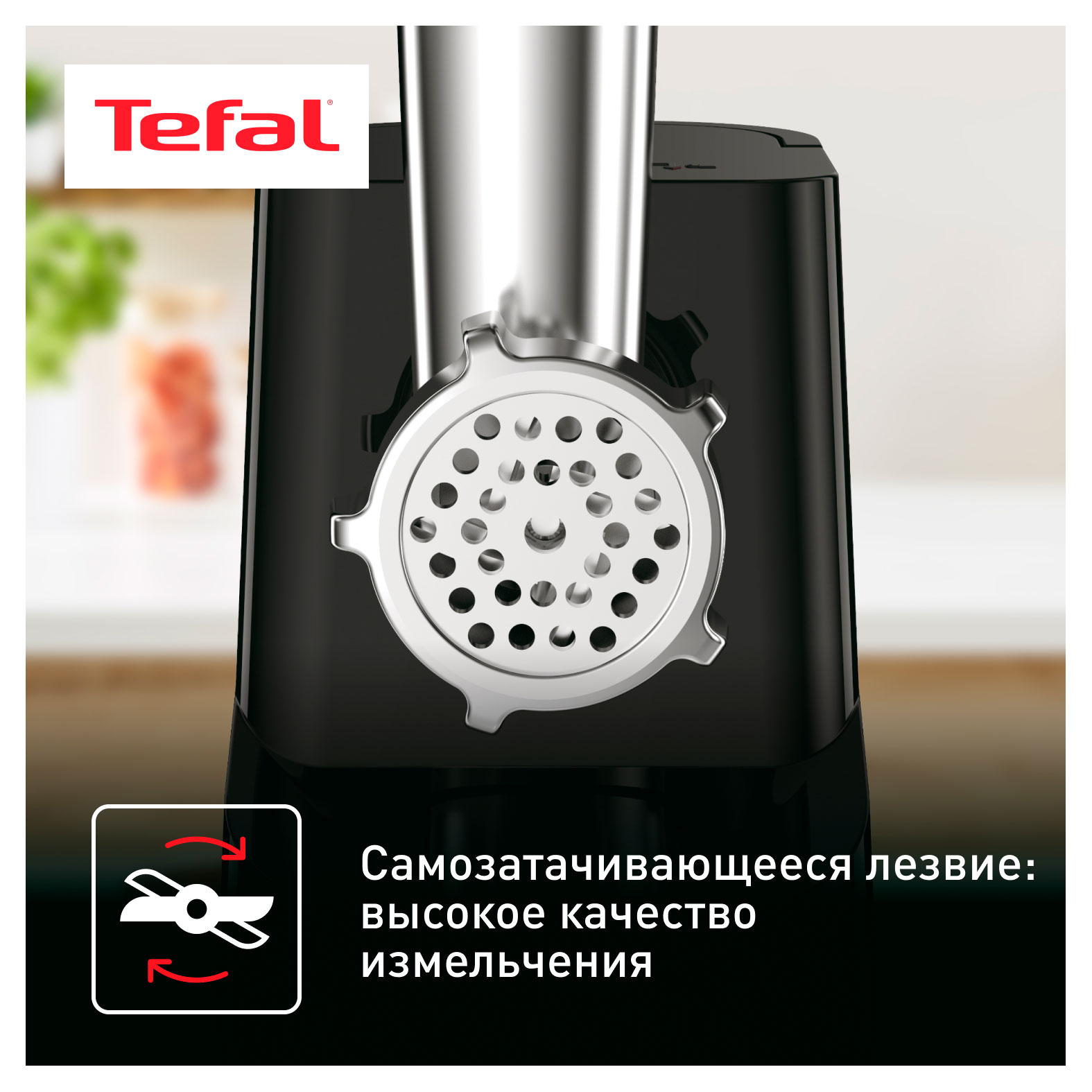 https://www.auchan.ru/files/original/37688773